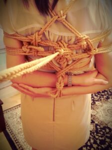 thumb_img_3419_1024