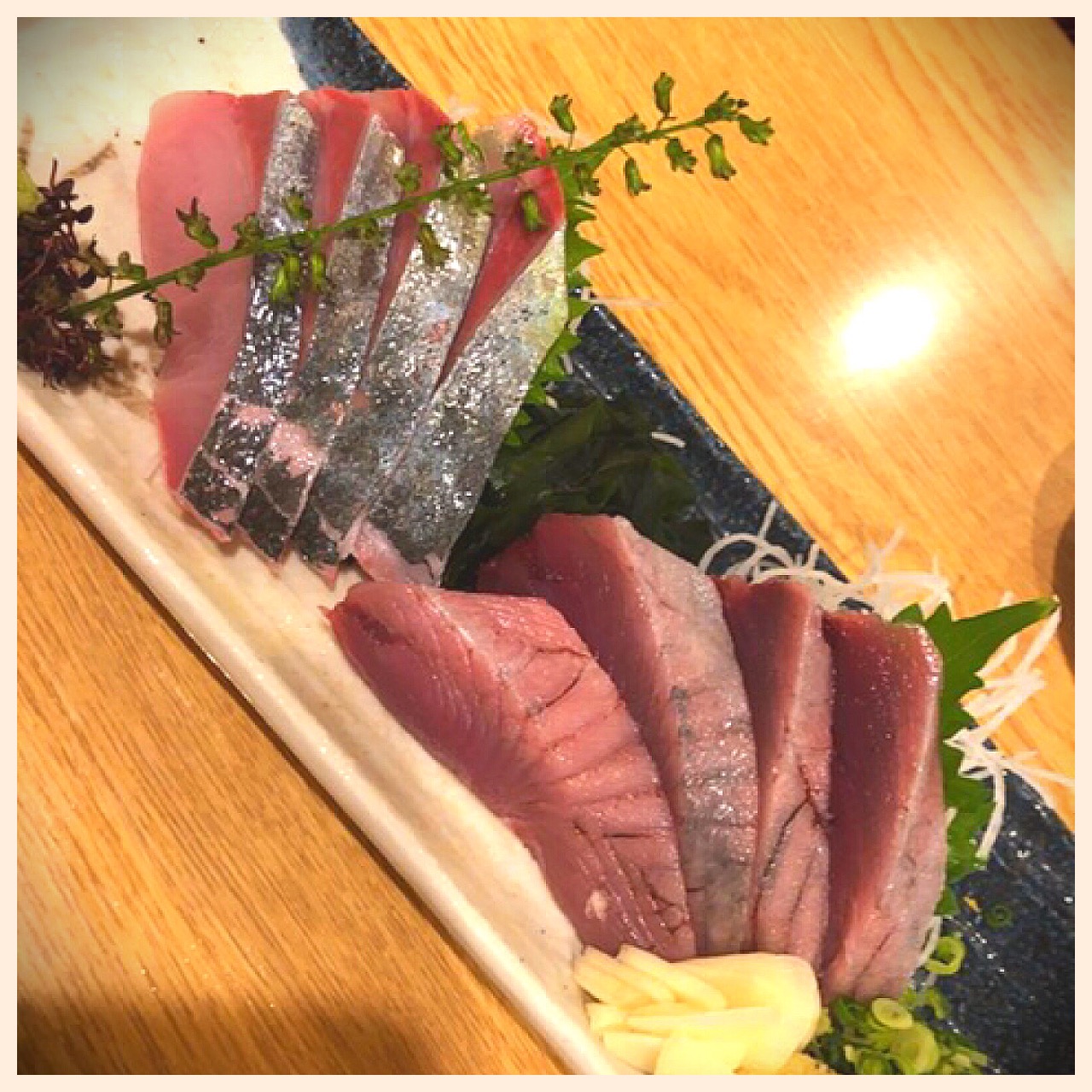 img_1201