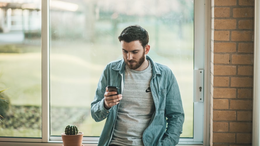 photo-1519944308945-afc968547a9e