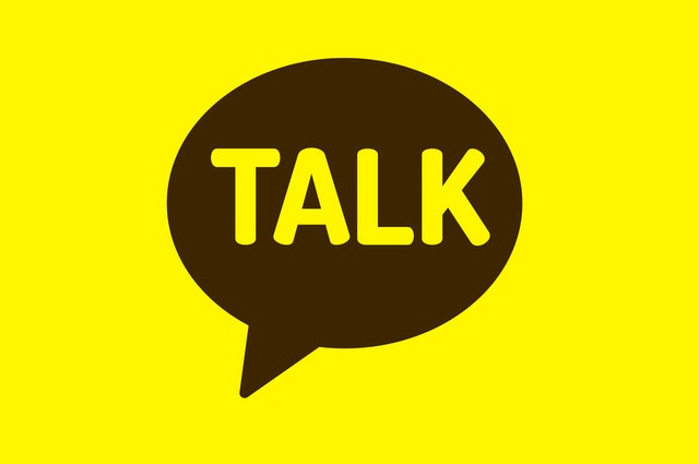 cacaotalk